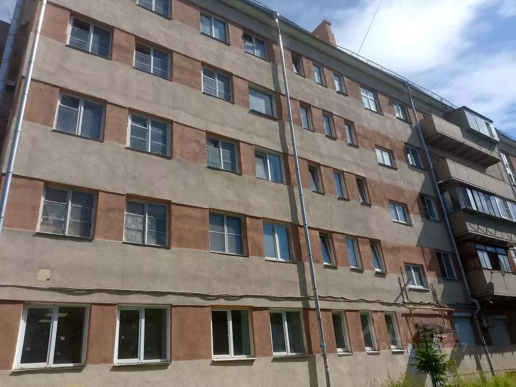 Комната Челябинская область, Челябинск ул. Ловина, 13 (20.0 м) - Фото 1