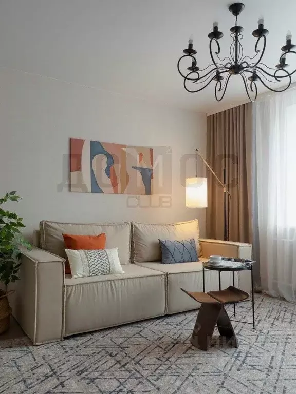 2-к кв. Свердловская область, Екатеринбург ул. Белинского, 154 (42.9 ... - Фото 1