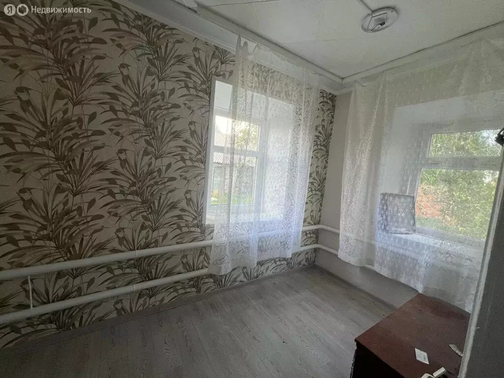 Дом в Шахты, Краснопартизанская улица, 41 (64.6 м) - Фото 1