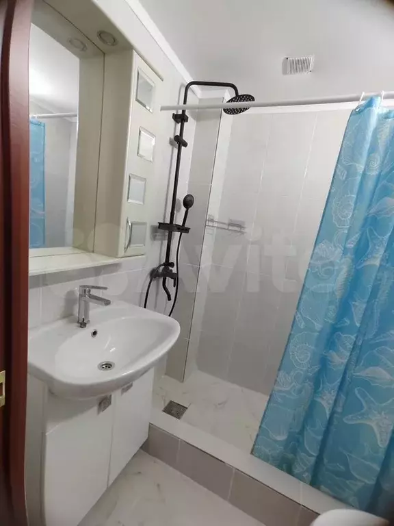 Комната 18 м, 2/2 эт. - Фото 1