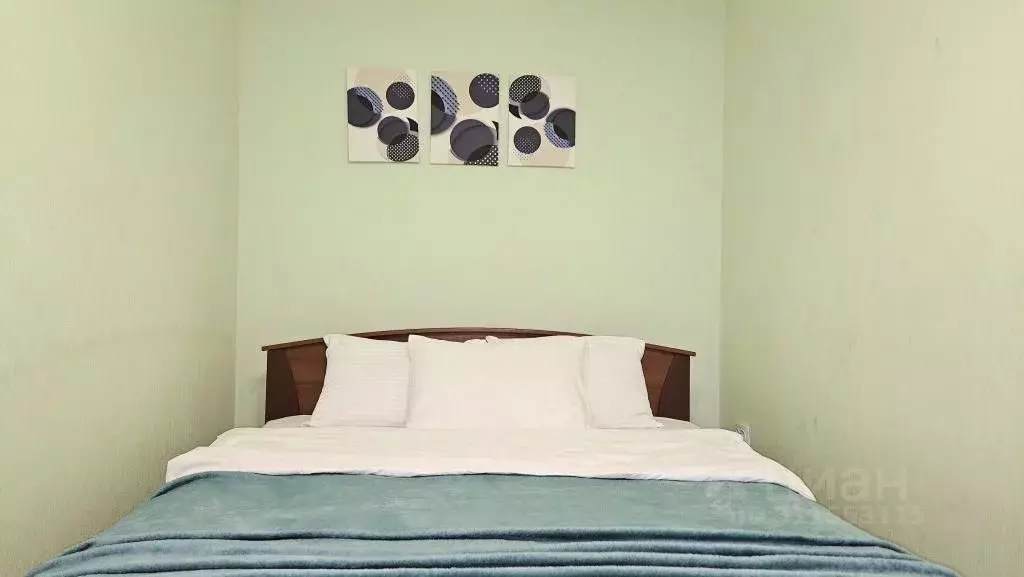 1-к кв. Свердловская область, Серов ул. Ленина, 146 (45.0 м) - Фото 1