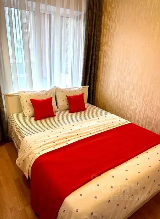 3-к кв. Новгородская область, Великий Новгород Большая ... - Фото 0