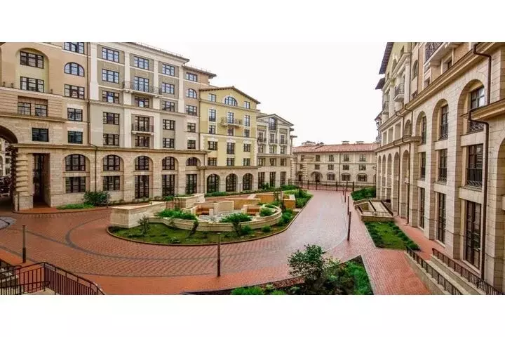 Склад в Москва ул. Фадеева, 4А (6 м) - Фото 1