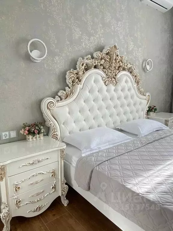 1-к кв. Краснодарский край, Геленджик ул. Мира, 44лит6 (60.0 м) - Фото 0