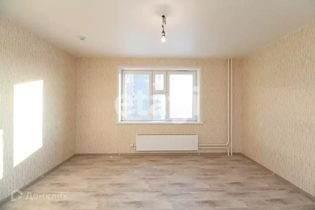 Продаётся 2-к квартира, 48.3 м - Фото 0