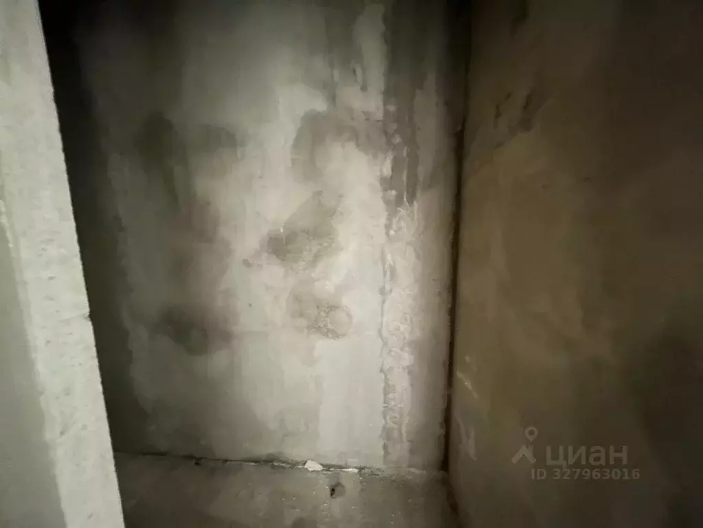 Помещение свободного назначения в Москва Дмитровское ш., 169К5 (134 м) - Фото 1