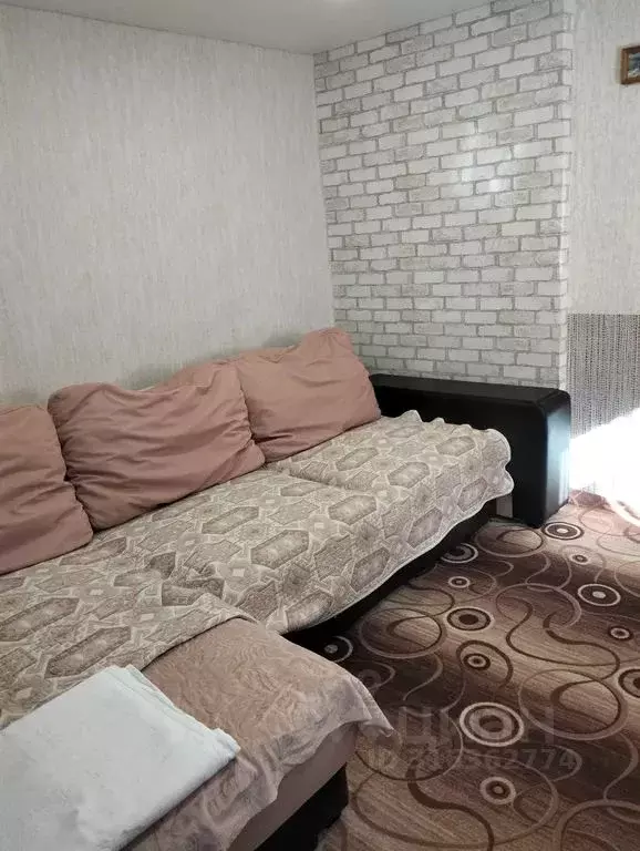 Дом в Краснодарский край, Анапа Советская ул., 79 (42 м) - Фото 0