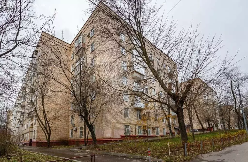 Помещение свободного назначения (207.9 м) - Фото 0