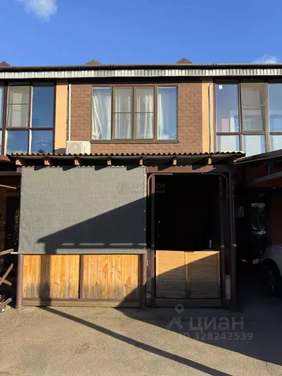 1-к кв. Московская область, Богородский городской округ, пос. Рыбхоз, ... - Фото 1