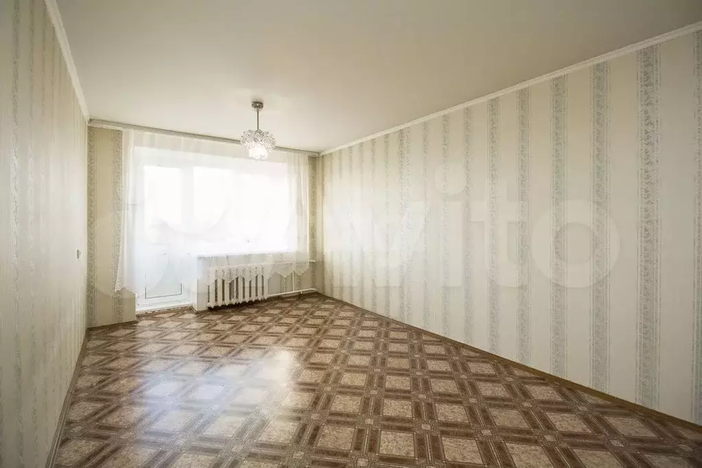 2-к. квартира, 41 м, 8/9 эт. - Фото 1