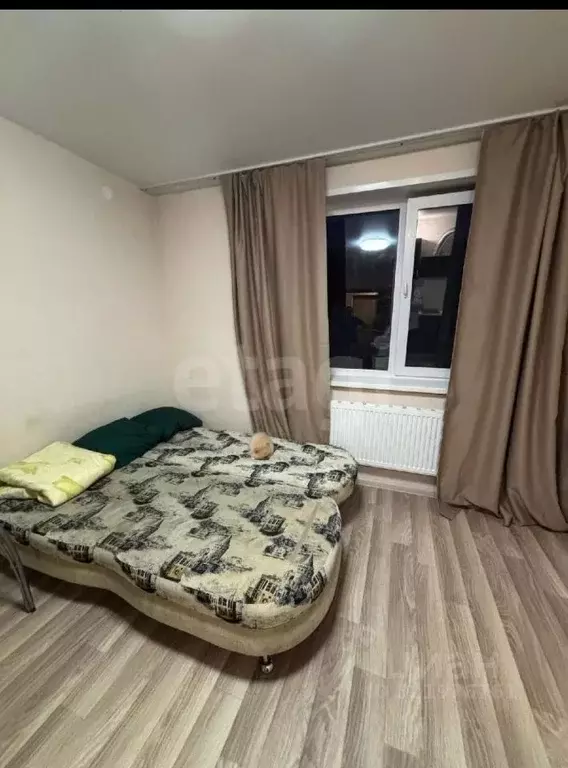 Студия Удмуртия, Завьяловский район, д. Хохряки ул. Петра Чайковского, ... - Фото 0