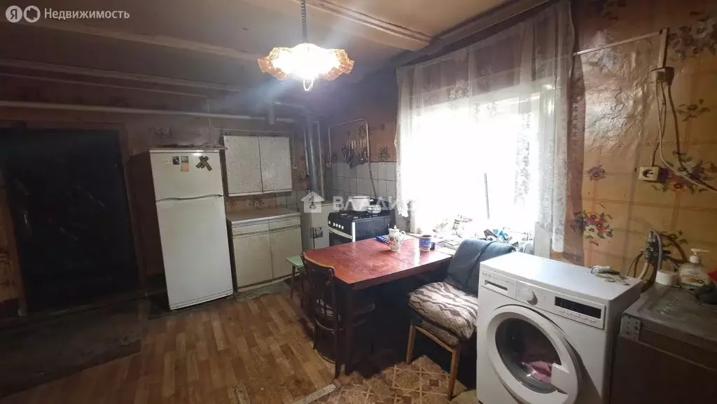 Дом в Московская область, муниципальный округ Луховицы, деревня ... - Фото 2