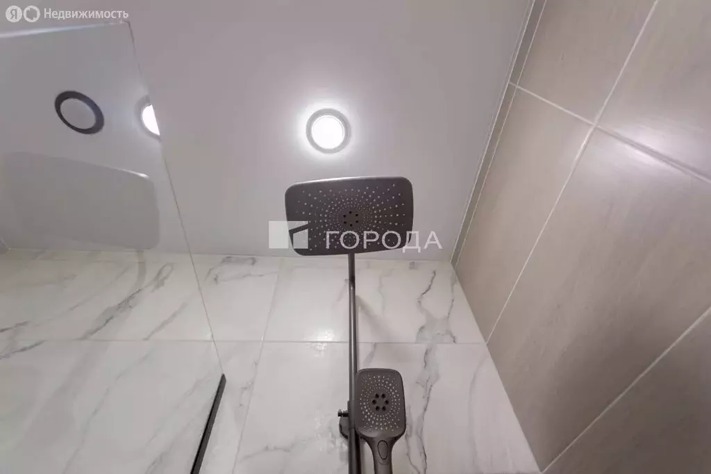 1-комнатная квартира: Новосибирск, Ипподромская улица, 56 (33 м) - Фото 2