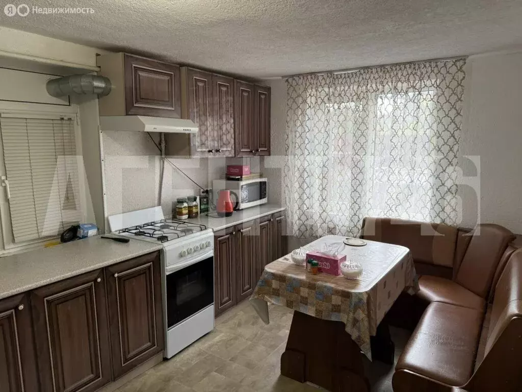 Дом в село Пелагиада, Комсомольская улица (75.9 м) - Фото 2