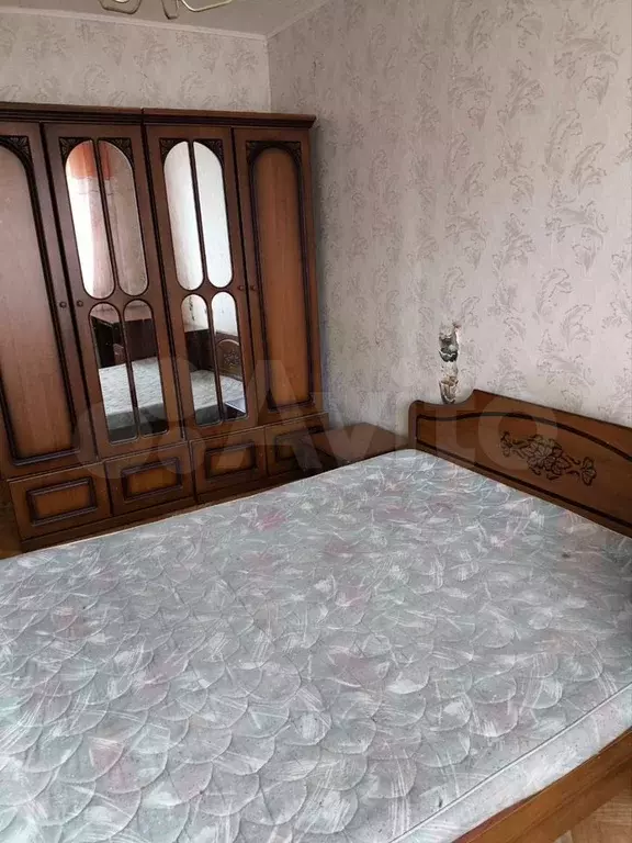 2-к. квартира, 52 м, 7/9 эт. - Фото 0
