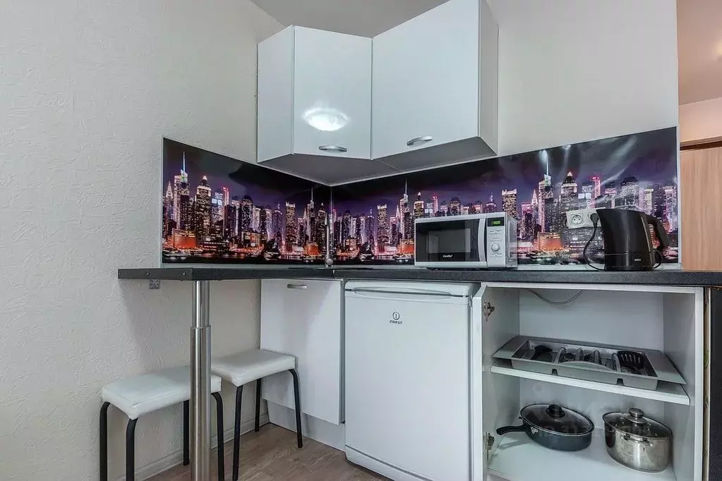 Комната Москва Алтуфьевское ш., 2К1 (20.0 м) - Фото 1