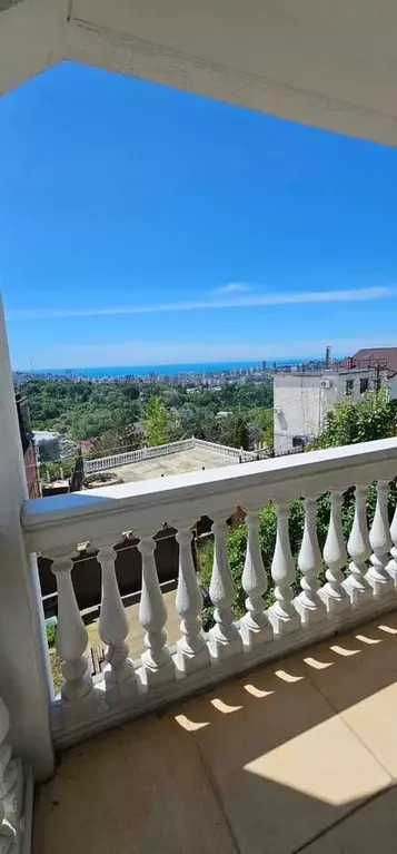 Дом 160 м на участке 3 сот. - Фото 0