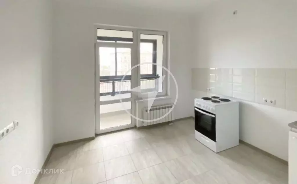 Продаётся 1-к квартира, 42 м - Фото 0
