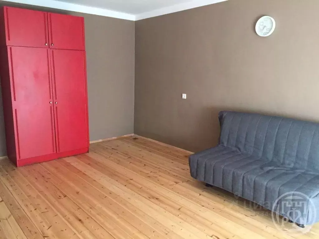 1-к кв. Санкт-Петербург, Санкт-Петербург, Пушкин бул. Алексея ... - Фото 1