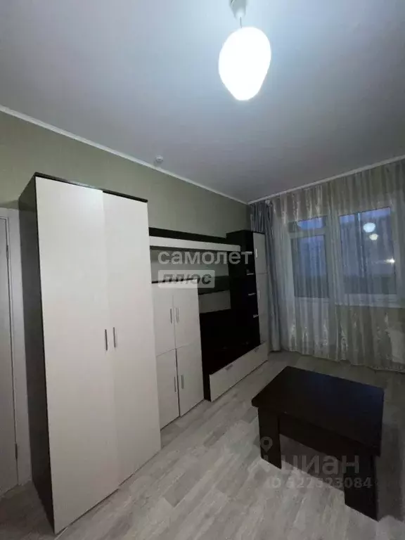 1-к кв. Курская область, Курск просп. Анатолия Дериглазова, 35 (46.0 ... - Фото 2