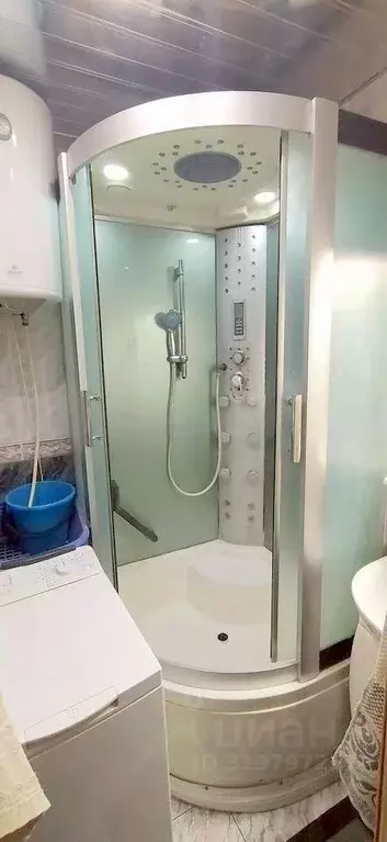 Комната Москва Туристская ул., 22К1 (13.0 м) - Фото 1