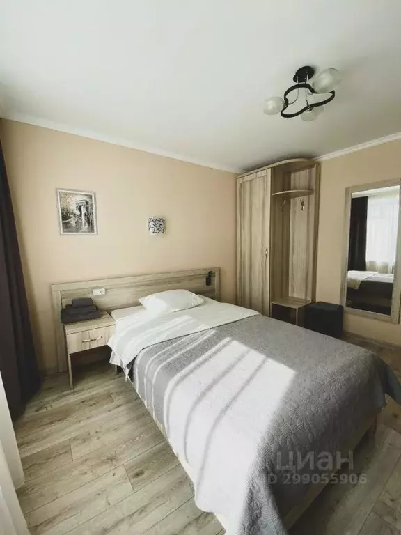 Комната Челябинская область, Коркинский муниципальный округ, Роза рп ... - Фото 0
