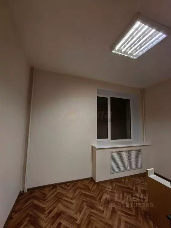 Офис в Ульяновская область, Ульяновск просп. Гая, 59А (21 м) - Фото 0