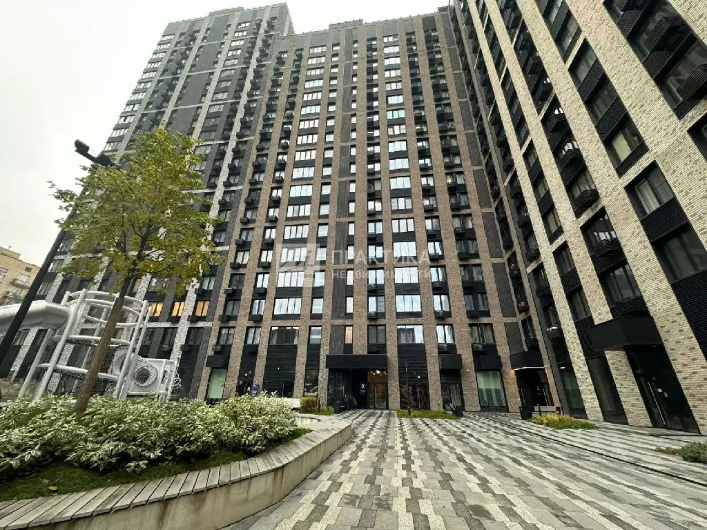 Продается 2-комнатная квартира - Фото 1