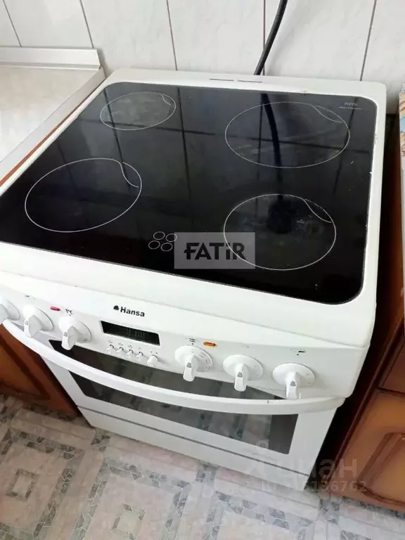 2-к кв. Татарстан, Казань Авангардная ул., 171а (54.2 м) - Фото 2