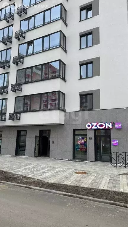 Производственное помещение (3.7 м) - Фото 2