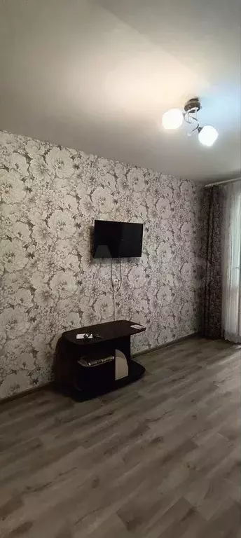 2-к. квартира, 45 м, 2/5 эт. - Фото 1