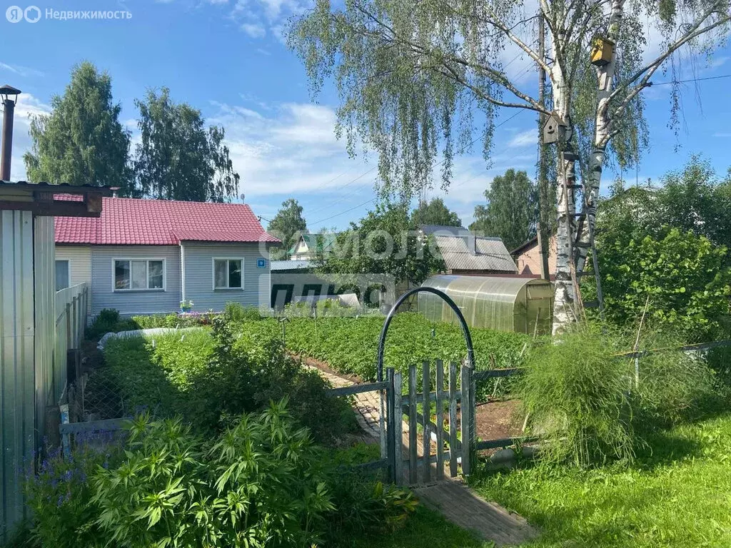 3-комнатная квартира: Дороничи, улица Павла Садакова, 9 (67.1 м) - Фото 0