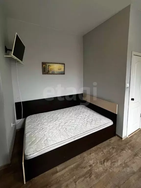 Студия Крым, Симферополь ул. Маршала Рыбалко (20.0 м) - Фото 1