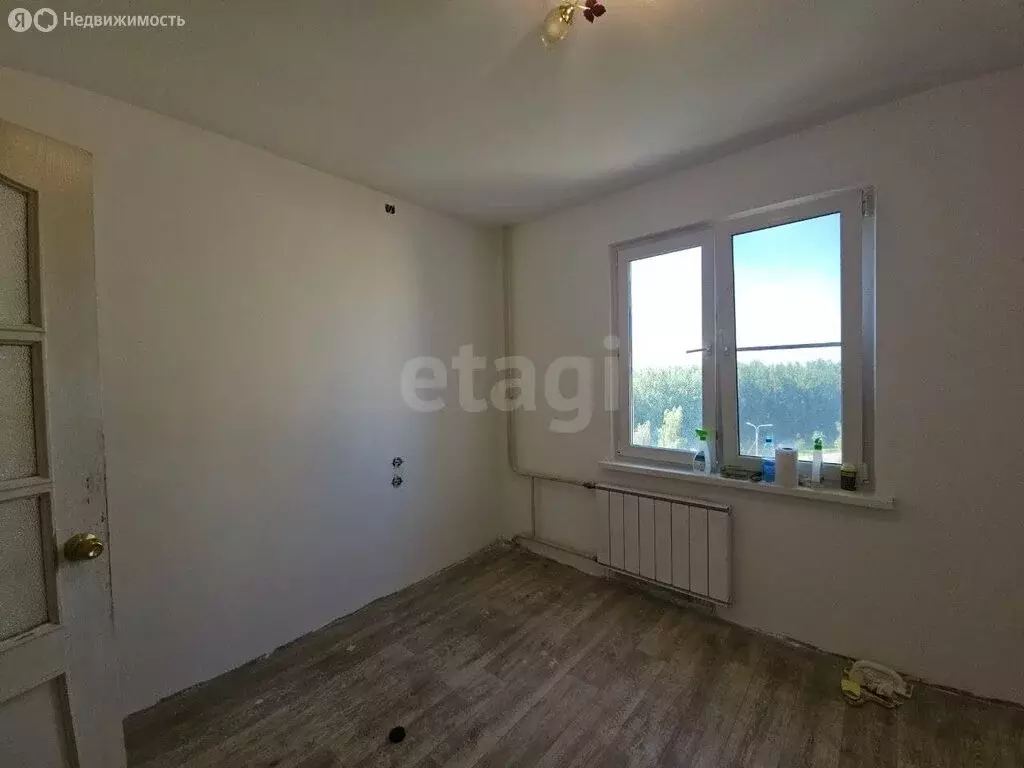 2-комнатная квартира: Санкт-Петербург, Шуваловский проспект, 84к1 ... - Фото 1