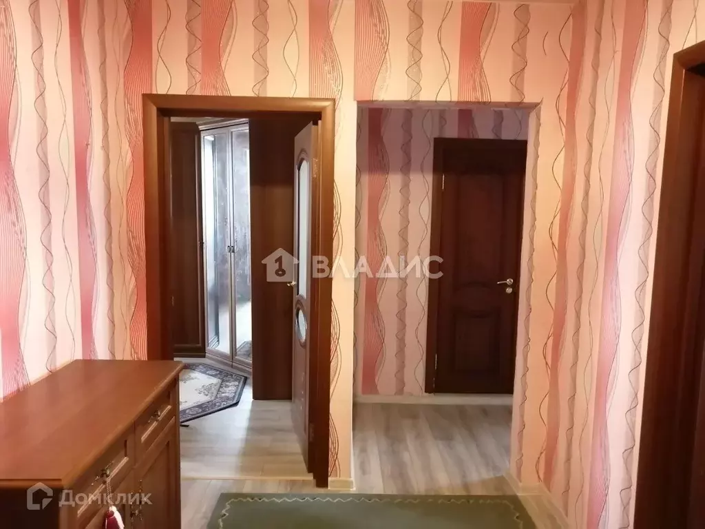 Продаётся 2-к квартира, 57.4 м - Фото 0
