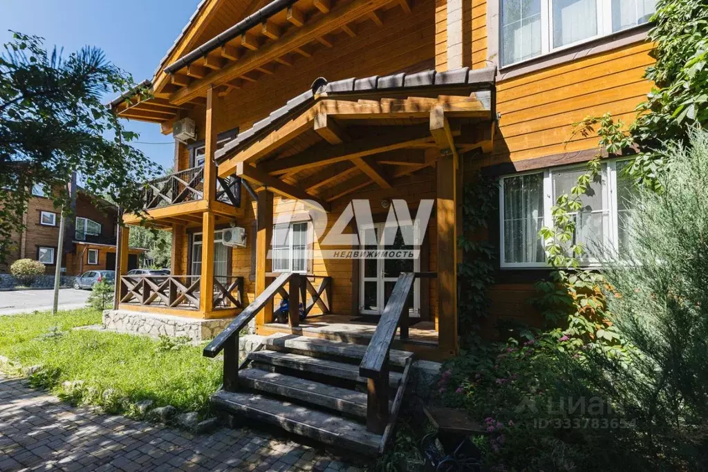 2-к кв. Челябинская область, Миасский городской округ, с. Сыростан ул. ... - Фото 1