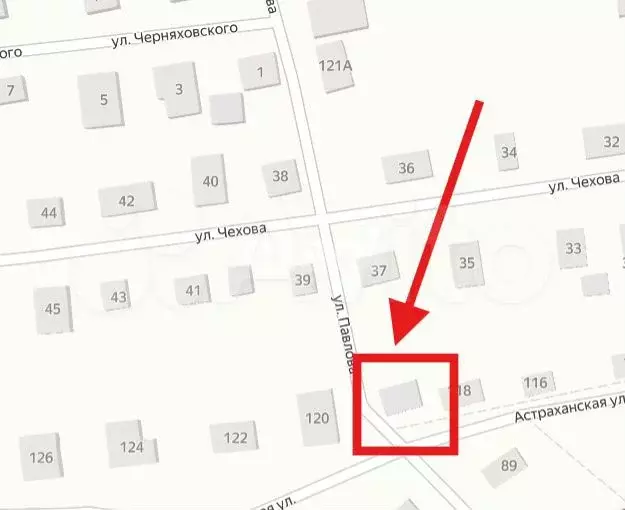 Дом 60 м на участке 5,7 сот. - Фото 0