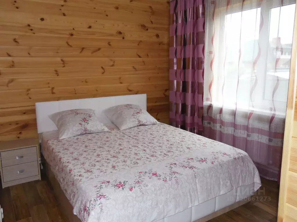 Комната Владимирская область, Суздаль Луговая ул., 8 (10.0 м) - Фото 1