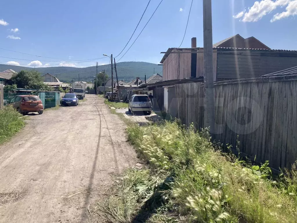 Дом 43 м на участке 6 сот. - Фото 0