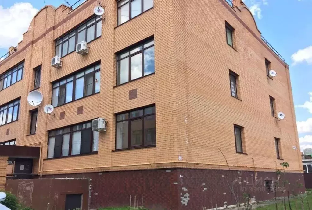 Помещение свободного назначения в Рязанская область, Рязань ул. ... - Фото 2