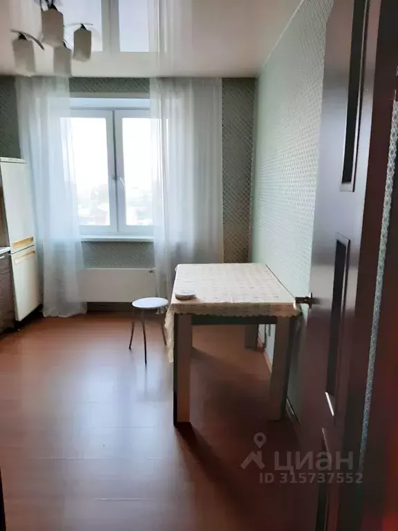 2-к кв. Курганская область, Курган 9 Мая ул., 2Д (45.0 м) - Фото 2