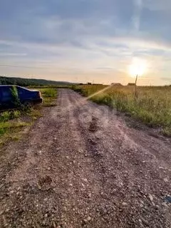 Участок в Красноярский край, Красноярск  (10.0 сот.) - Фото 1