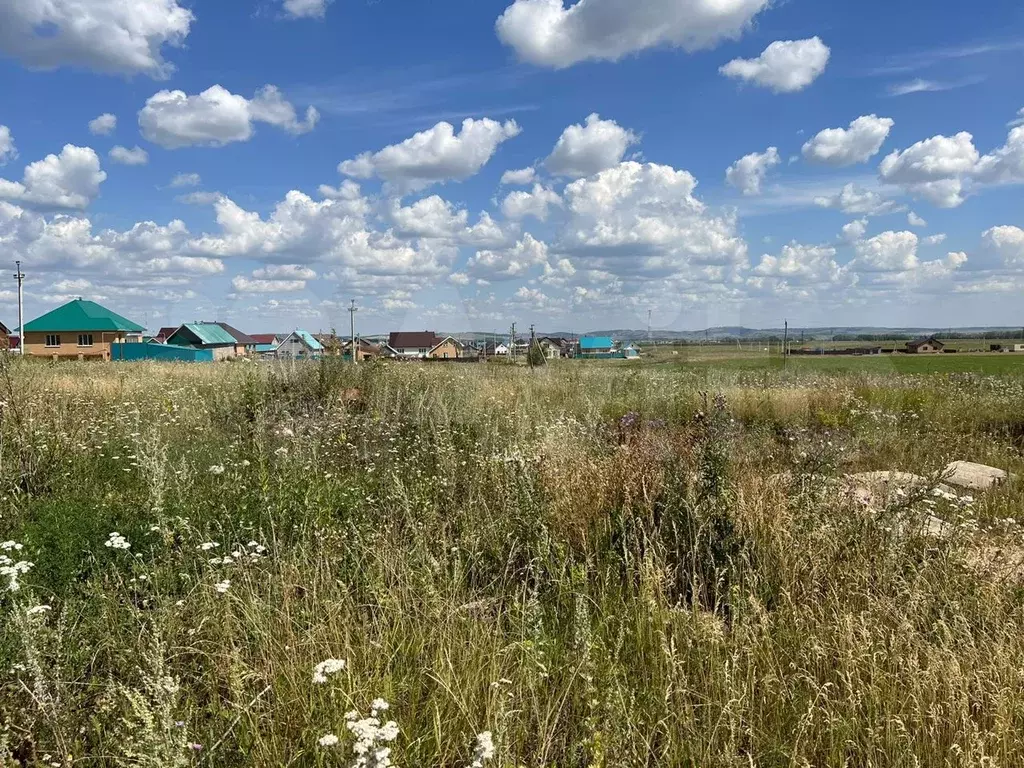 Участок азнакаево. Лопатино (Волжский район). Деревня Шолохово Новгородская область. Лопатино Волжский район Самарская область. Село Лопатино Волжский район Самарская область.