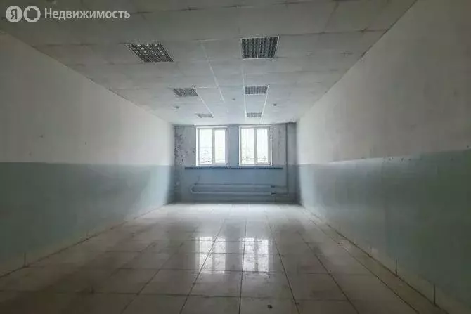 Помещение свободного назначения (55 м) - Фото 0