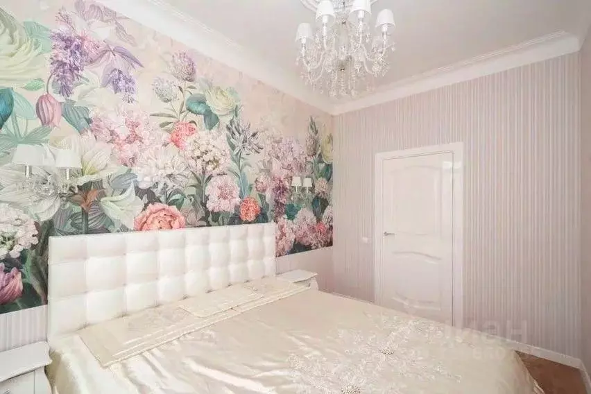 3-к кв. Иркутская область, Иркутск Дальневосточная ул., 108 (60.0 м) - Фото 0