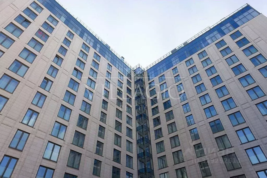 Офис в Москва Большая Садовая ул., 5к2 (135 м) - Фото 0