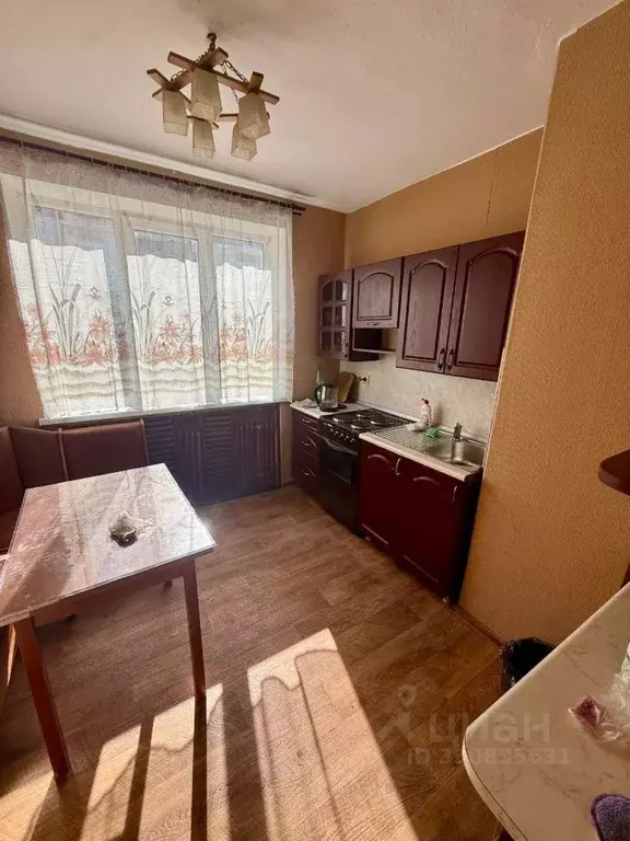 2-к кв. Санкт-Петербург Комендантский просп., 31К2 (51.0 м) - Фото 1