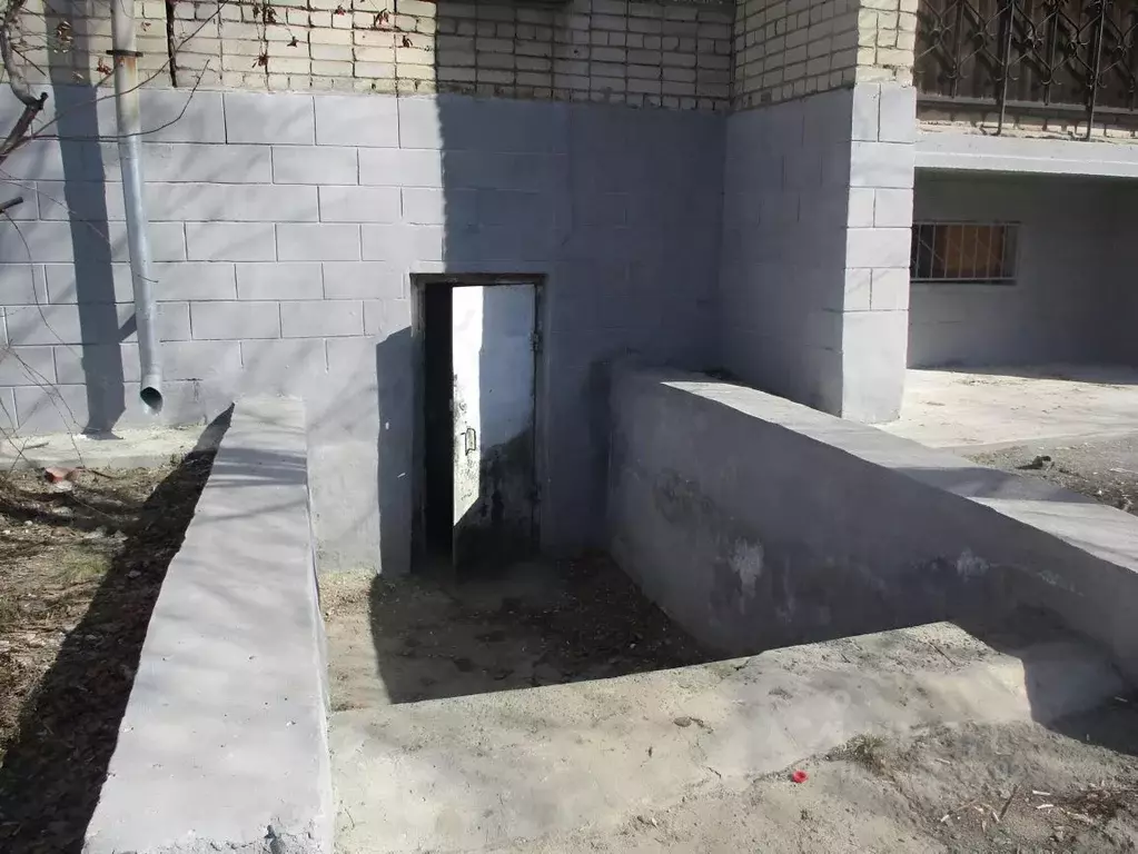 Помещение свободного назначения в Челябинская область, Коркинский ... - Фото 2