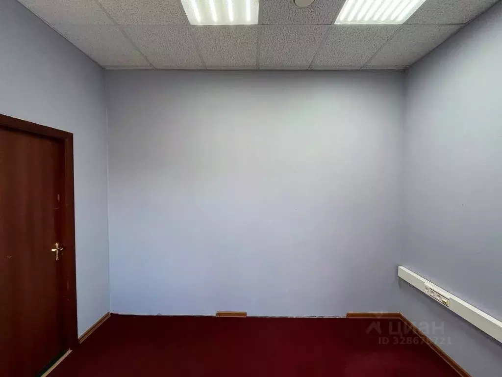 Офис в Москва 2-й Силикатный проезд, 14к2с14 (11 м) - Фото 2