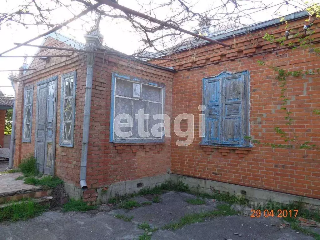 аул джиджихабль. джиджихабль ул хачака. аул джиджихабль. мбоу сош 7 джиджихабль инстаграм. джиджихабль адыгея.